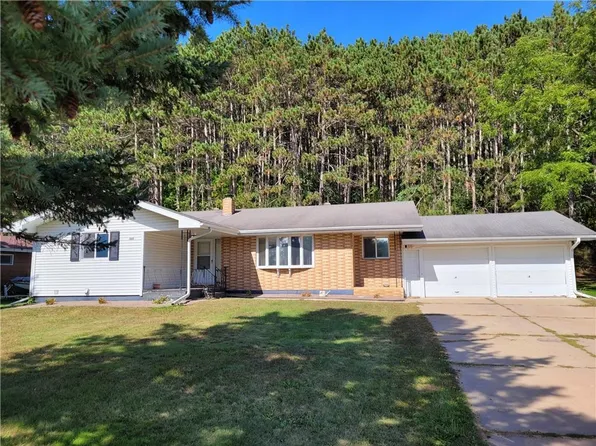 729 Granbakken Way, Boyceville, WI 54725