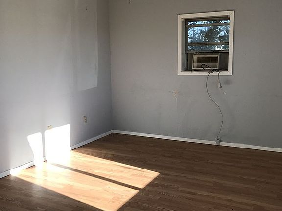4th image of 11704 County Road 6900 Unit C
