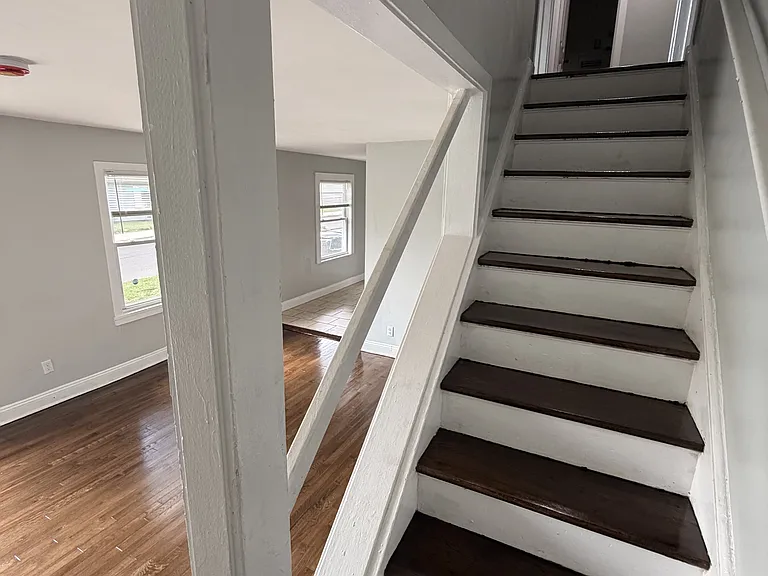 137 Rock Creek Rd #2 — Photo 3