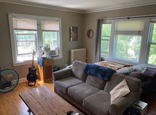 119 W 33rd St #207, Minneapolis, MN 55408