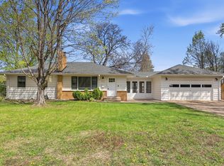4312 W 109th St, Bloomington, MN 55437