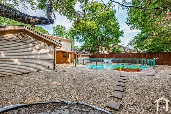 3003 Harlan Dr — Photo 6
