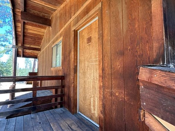 48522 Victoria Ln APT 3C