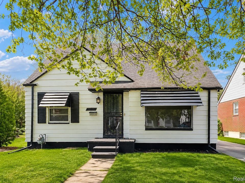 1st image of 12087 Heyden St