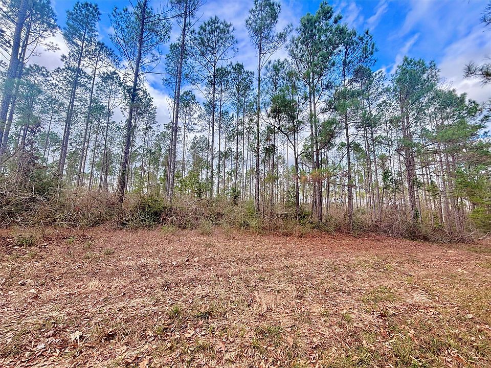 1st image of 2 Fm 1005