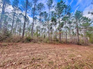 2 Fm 1005, Jasper, TX 75951