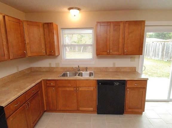 2nd image of 7028 Redondo Dr