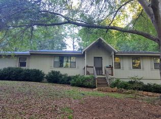 206 Brookside Dr, Alexander City, AL 35010