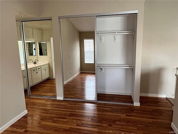 4th image of 23401 La Crescenta #C257