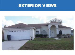 649 Linnett Ct, Poinciana, FL 34759