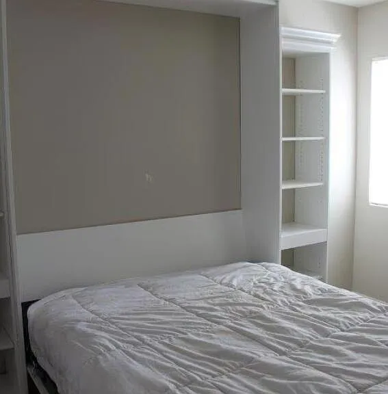 22660 W Adams Dr — Photo 10