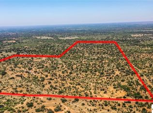 704 Otto Loop, Llano, TX 78643