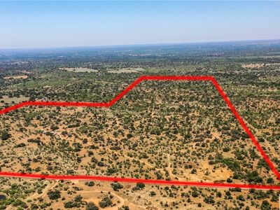 704 Otto Loop, Llano, TX, 78643