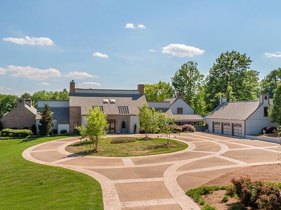 7808_Mahan_Gap_Rd_01