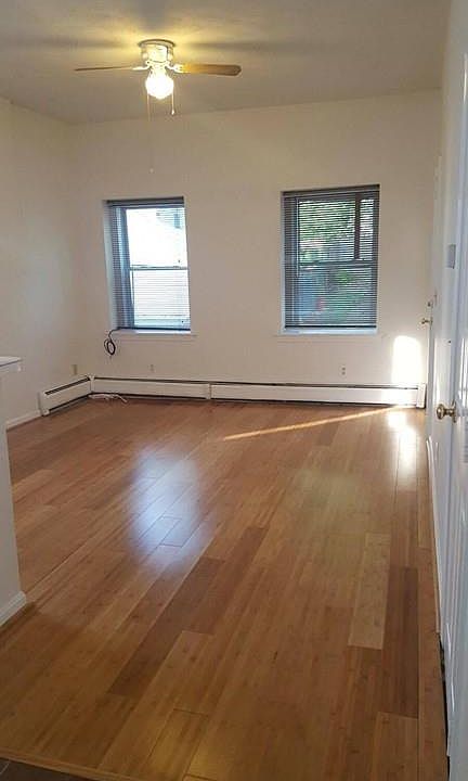 1st image of 97 Cedar St Ste 4