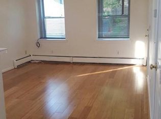 97 Cedar St STE 4, Haverhill, MA 01830