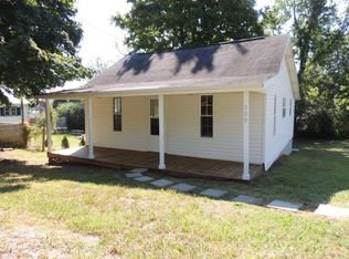 308 Royal St, Greeneville, TN 37745