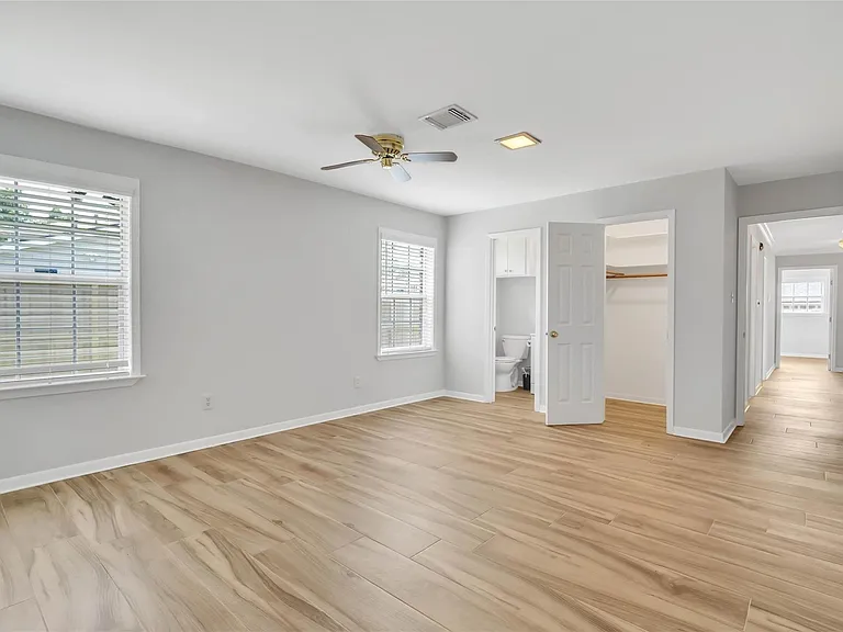 442 Mignon Ln — Photo 22