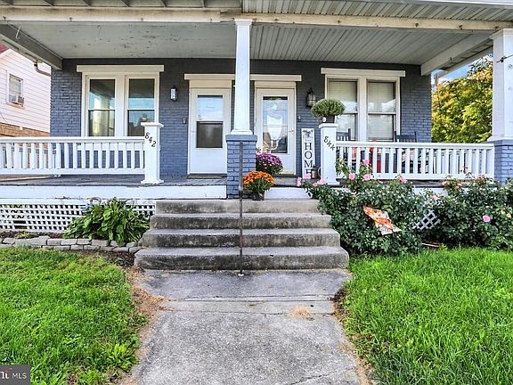 5th image of 842 Hummel Ave