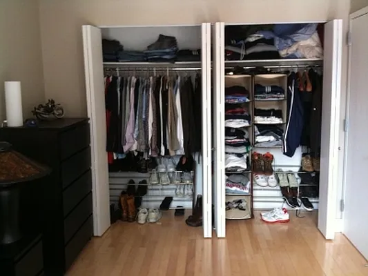 Rented by Citi Habitats | media 5