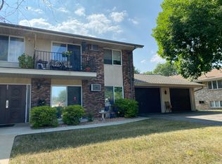 508 Dakota St S, Shakopee, MN 55379