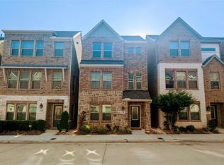 118 Peach Orchard Ln, Euless, TX 76040