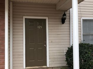 125 Hudson Bridge Ter #125, Stockbridge, GA 30281