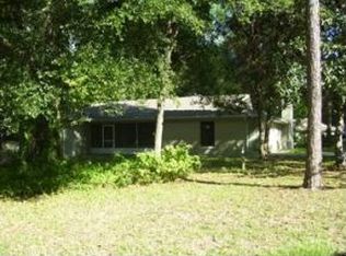 19771 SW 85th Loop, Dunnellon, FL 34432
