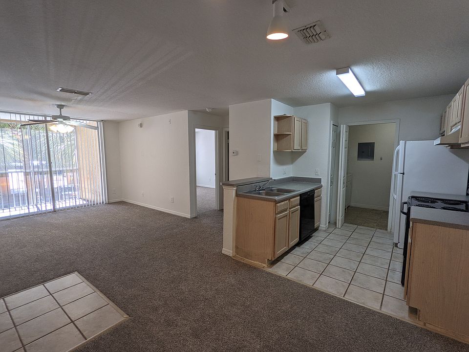 1st image of 7630 Pissarro Dr APT 205