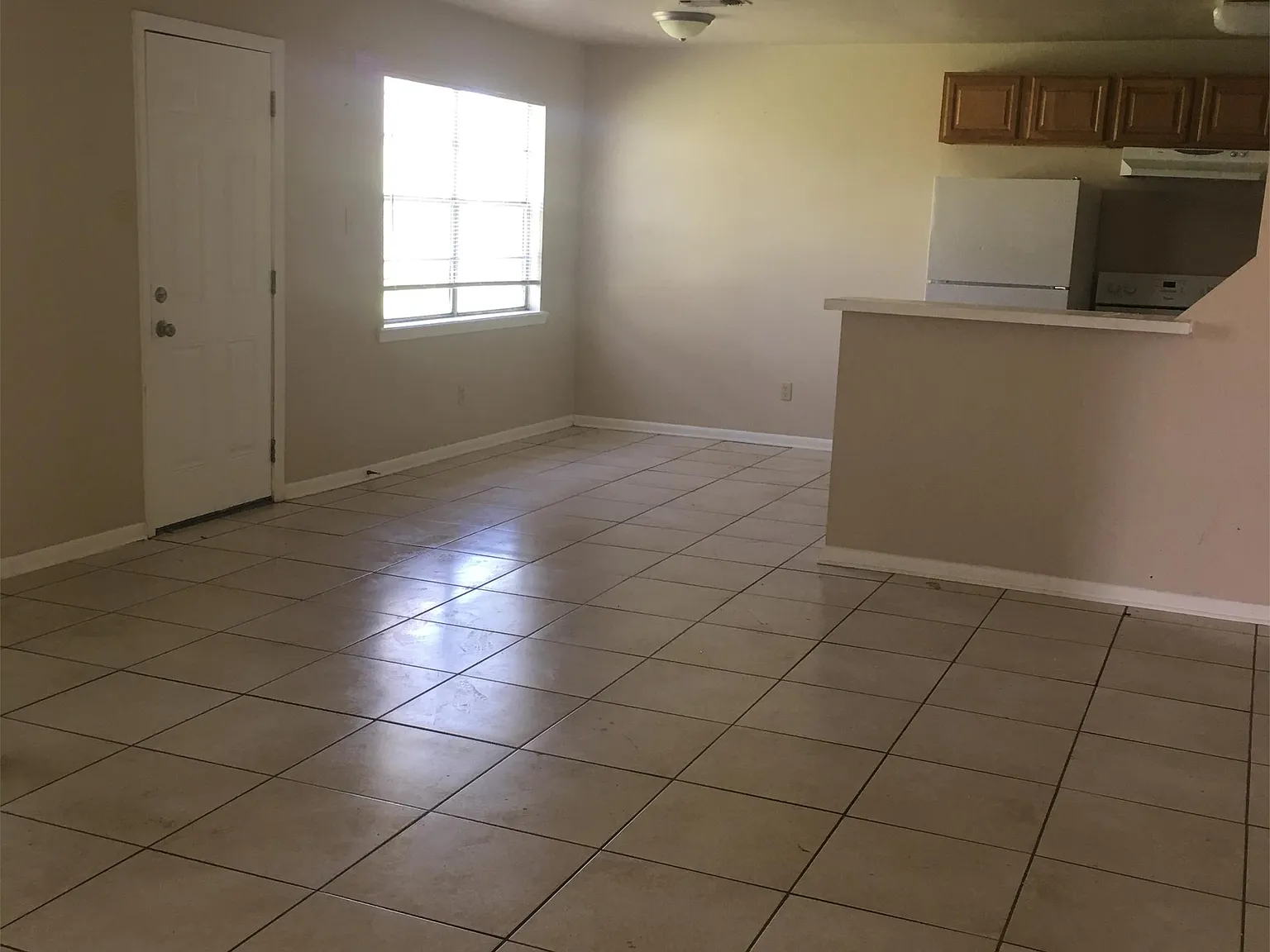 19 Parkland - 1 — Photo 1