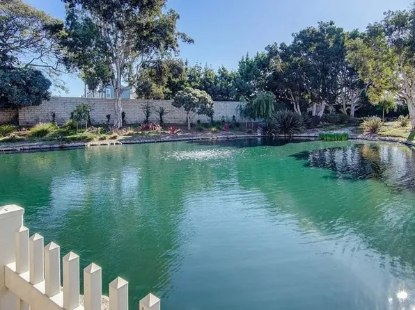 7966 Moonmist Cir #110, Huntington Beach, CA 92648