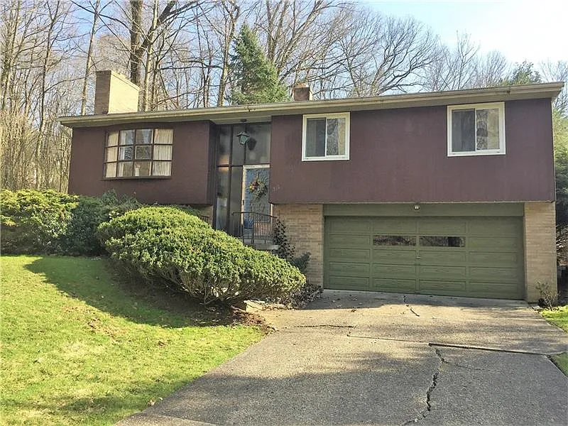 212 Bird Park Dr photo 1