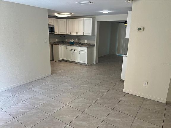 3rd image of 10435 114TH TERRACE N