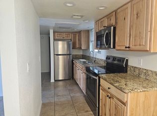 2031 Chaparral, Lake Havasu City, AZ 86403