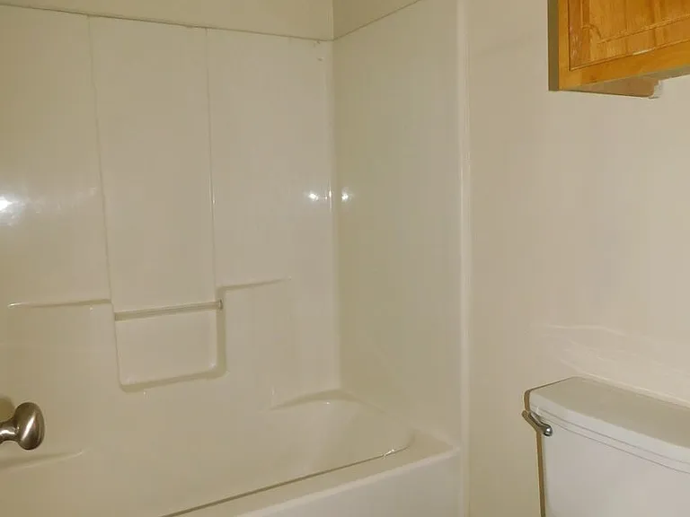 Gant Apartments — Photo 23