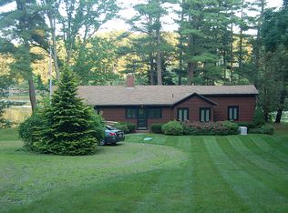 253 Us Route 1, York, ME 03909