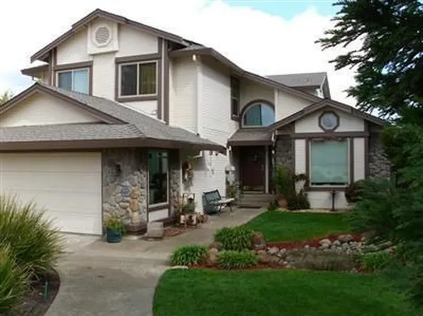 3481 Montero Rd, Cameron Park, CA 95682