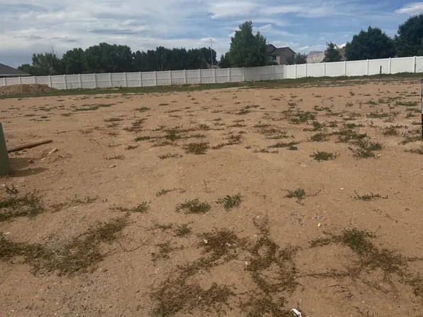 2876 Rock Creek Dr #B, Grand Junction, CO 81503