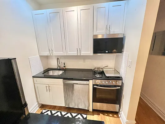 Rented by Prospect Heights Realty, Corp. | media 16