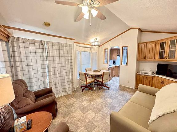 2nd image of 702 S Meridian Rd #282