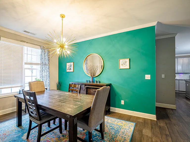 439 Vinings Vintage Cir — Photo 4