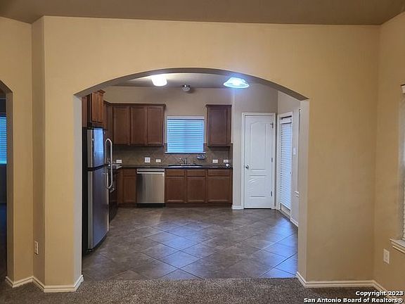 3rd image of 7231 Summer Way