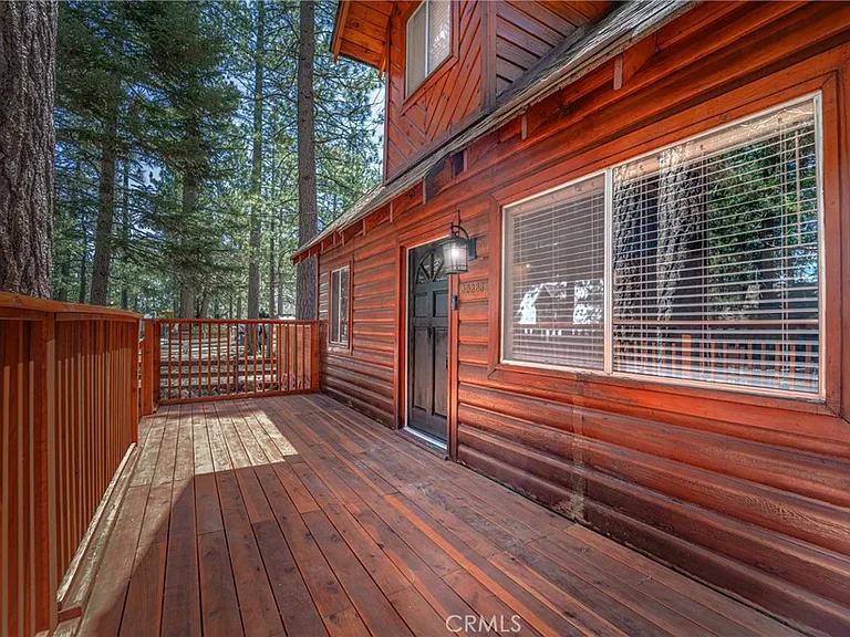 39383 Moab Ln — Photo 2