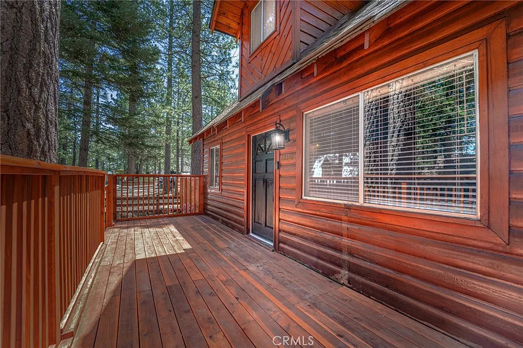 Building Photo - 39383 Moab Ln