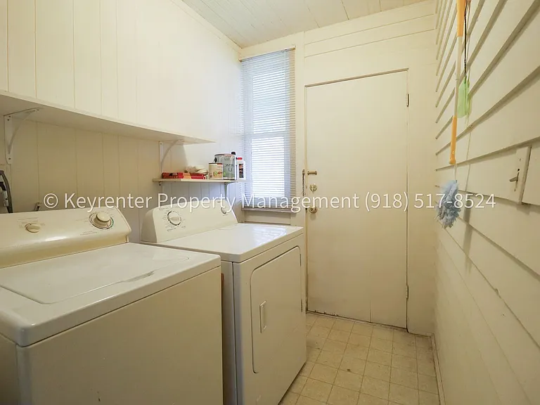 1626 S Indianapolis Ave — Photo 18