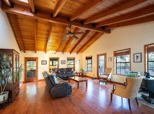 21035 This Island It Ln, Colfax, CA 95713