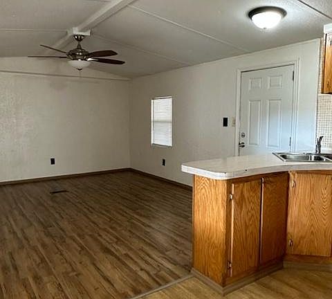 2nd image of 36437 East Dr