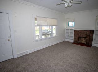 11222 Matilda Ave, Cleveland, OH 44105