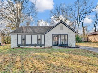 99 W Van Huesen Dr, Memphis, TN 38109