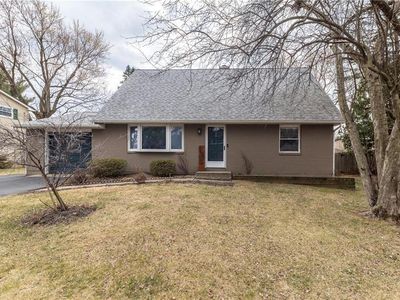 7130 Linden Rd, Macungie, PA, 18062